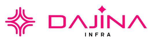 Dajina Infra