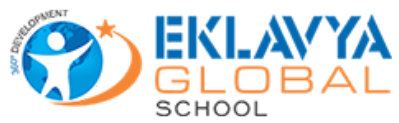 Eklavya Global School
