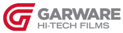 Garware Hi-Tech Films