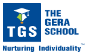 The Gera School