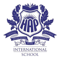 HAP International School