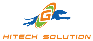 Hitech Solution