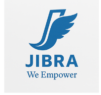 Jibra