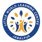 Little World Learning Centre