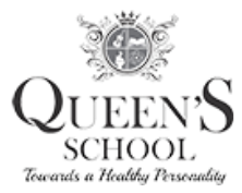 Queen's School