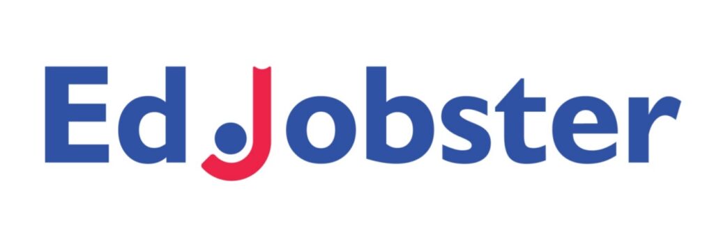 edjobster logo