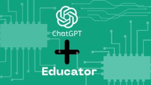 Read more about the article Empowering Education with ChatGPT: A Handbook for Teachers