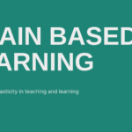 Unlock a child’s learning pattern with Brain Based Learning